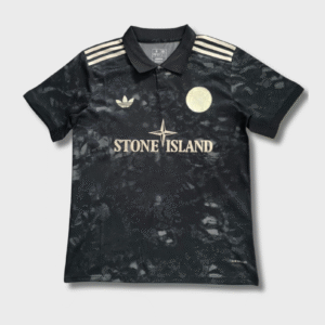 AFC Ajax Concept | Special Edition